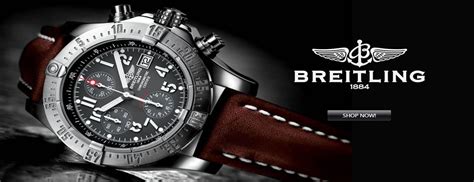 replica watches websites in pakistan|pakistani watches in karachi.